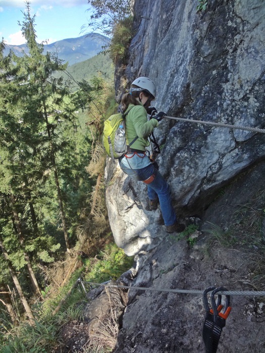 Schmied-Klettersteig 06898.JPG