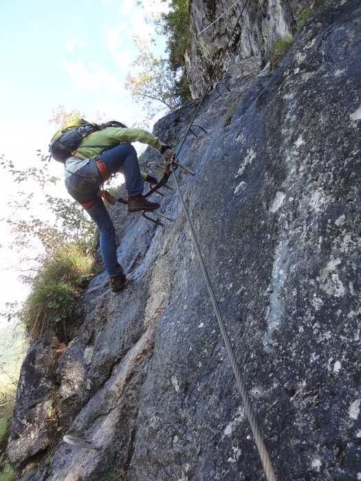 Schmied-Klettersteig 06910.JPG