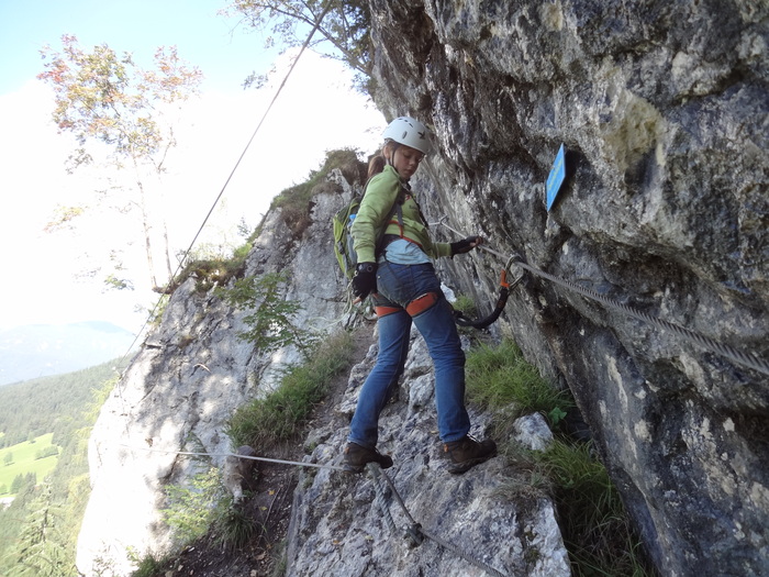 Schmied-Klettersteig 06926.JPG