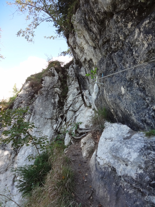 Schmied-Klettersteig 06951.JPG