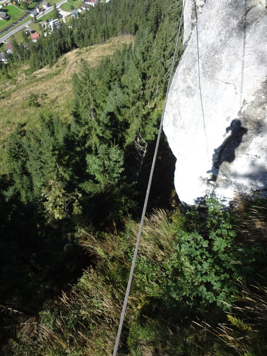 Schmied-Klettersteig 06963.JPG