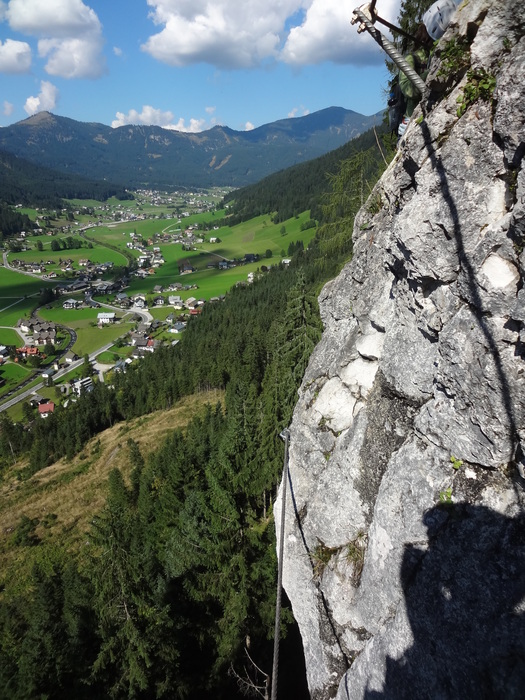 Schmied-Klettersteig 06967.JPG