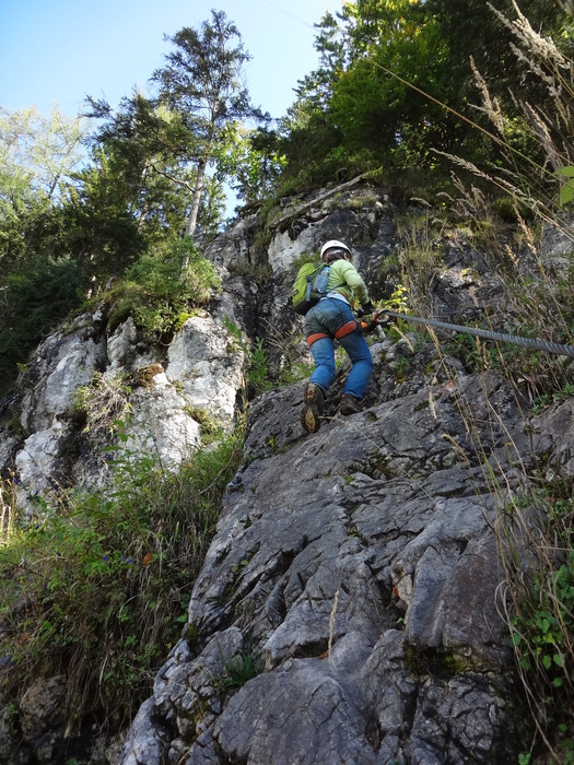 Schmied-Klettersteig 06984.JPG