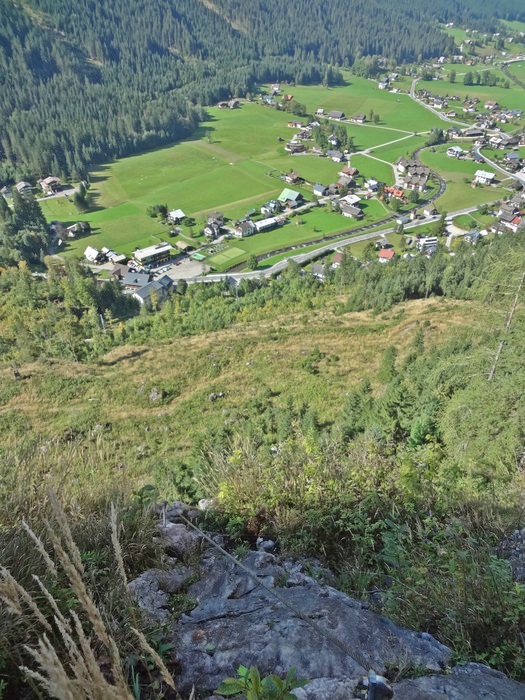 Schmied-Klettersteig 06990.JPG