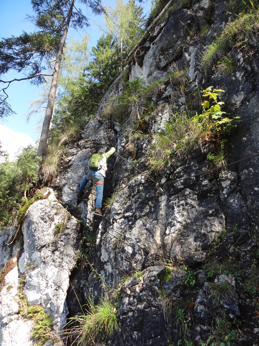 Schmied-Klettersteig 07002.JPG