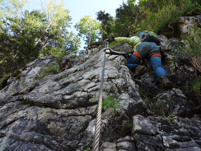 Schmied-Klettersteig 07024.JPG