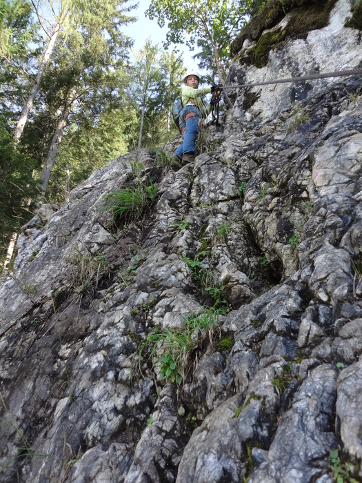 Schmied-Klettersteig 07039.JPG