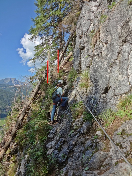 Schmied-Klettersteig 07056.JPG