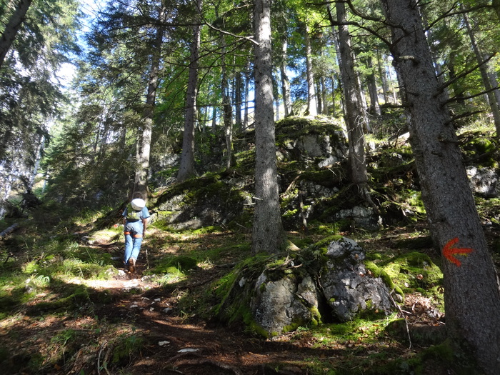 Schmied-Klettersteig 07079.JPG