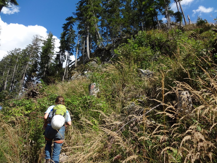 Schmied-Klettersteig 07086.JPG