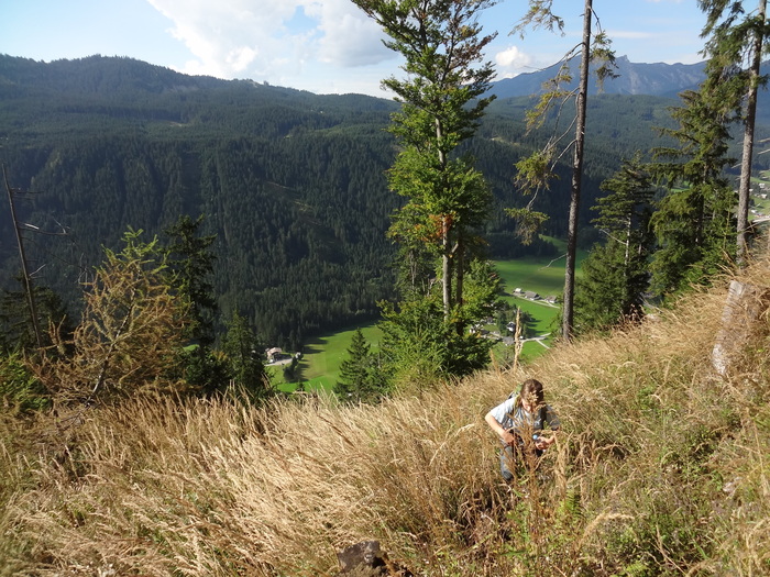 Schmied-Klettersteig 07091.JPG