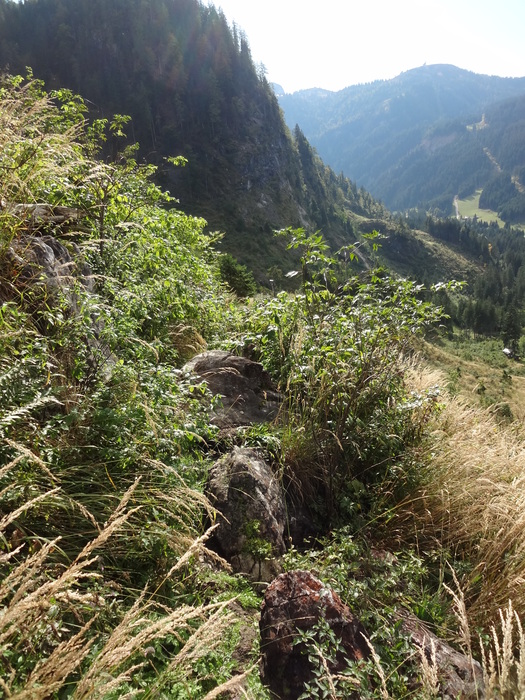 Schmied-Klettersteig 07126.JPG