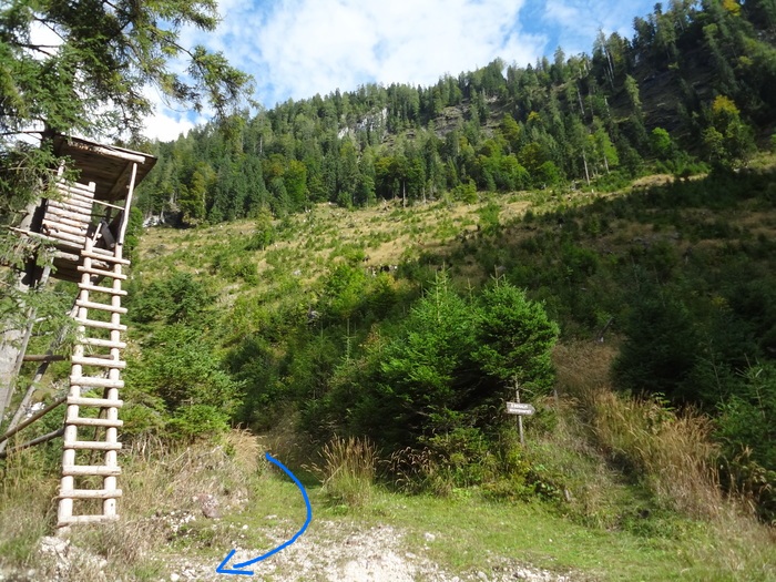 Schmied-Klettersteig 07134.JPG