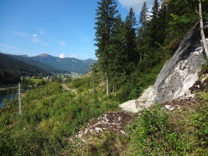 Schmied-Klettersteig 07149.JPG