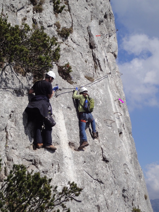 Schuastagangl-Klettersteig 00728.JPG