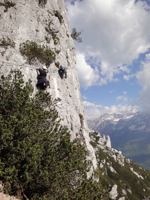 Schuastagangl-Klettersteig 00833.JPG