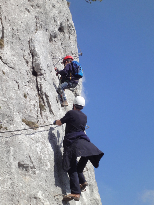 Schuastagangl-Klettersteig 00851.JPG