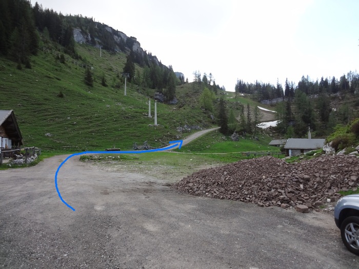 Schuastagangl-Klettersteig 04849.JPG