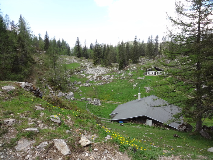 Schuastagangl-Klettersteig 04858.JPG