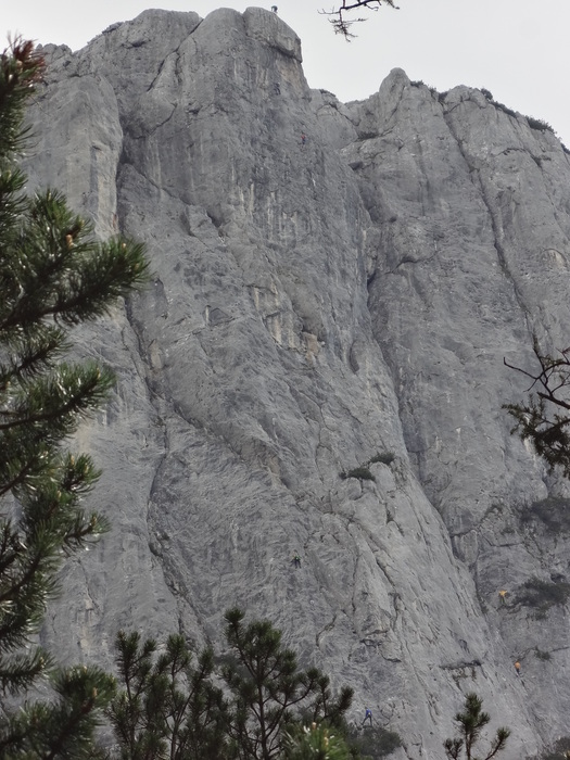 Schuastagangl-Klettersteig 04925.JPG