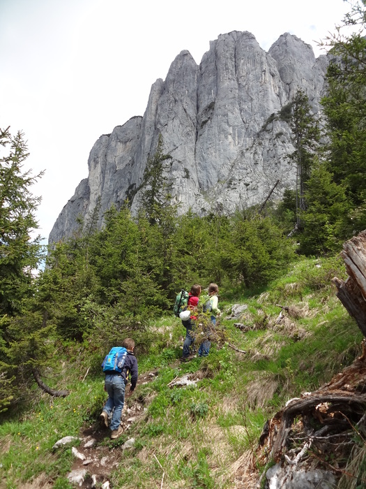 Schuastagangl-Klettersteig 04973.JPG