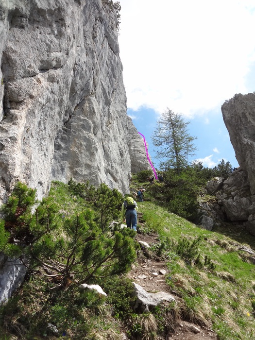 Schuastagangl-Klettersteig 05036.JPG