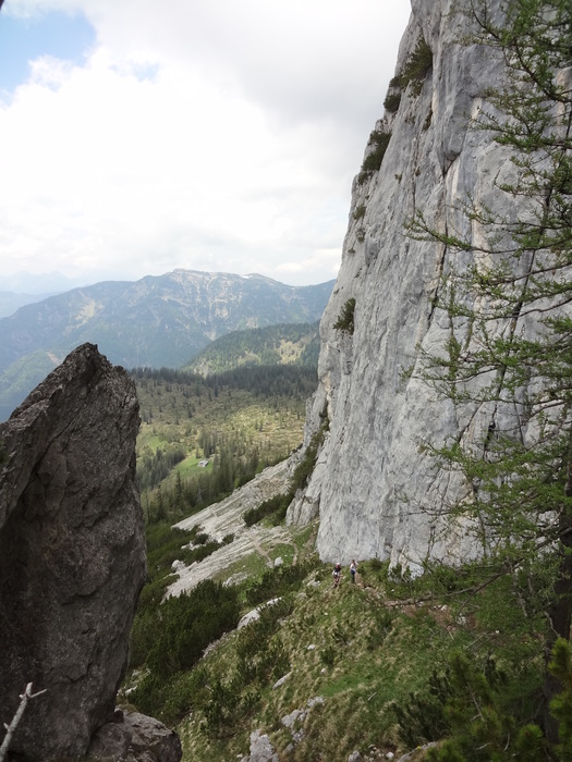 Schuastagangl-Klettersteig 05053.JPG