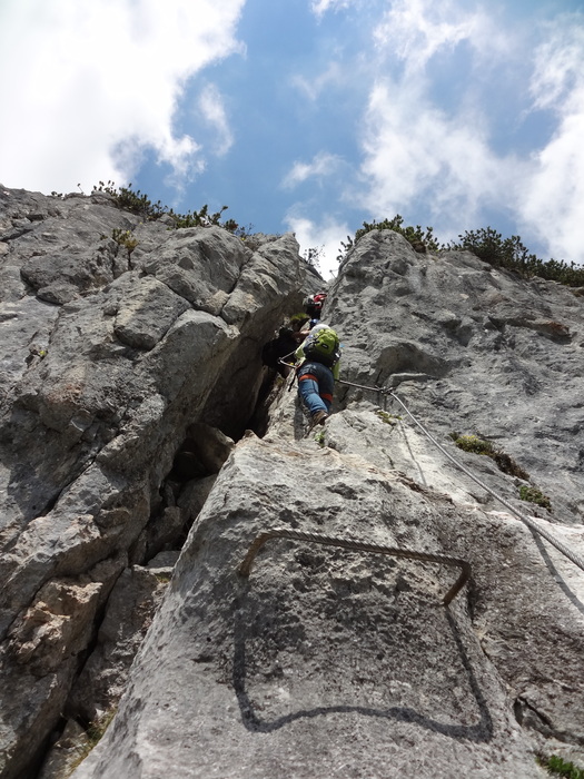 Schuastagangl-Klettersteig 05076.JPG