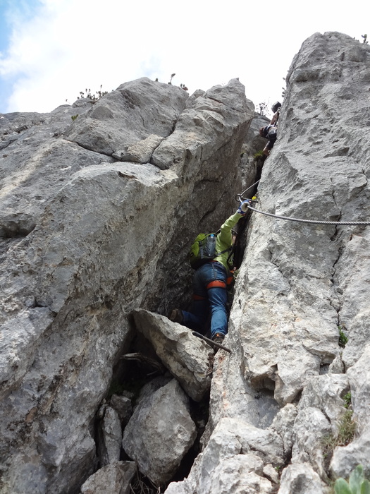 Schuastagangl-Klettersteig 05079.JPG