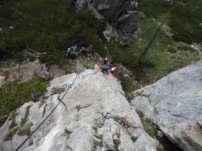 Schuastagangl-Klettersteig 05080.JPG