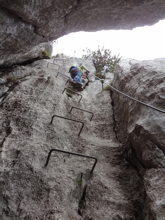 Schuastagangl-Klettersteig 05089.JPG