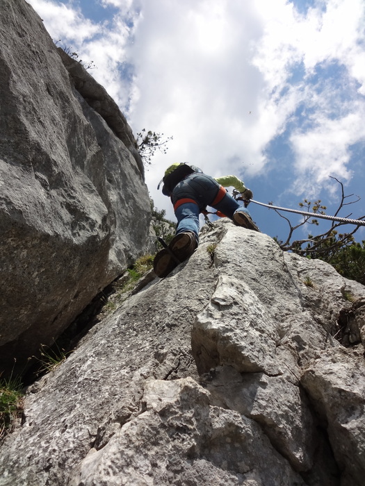 Schuastagangl-Klettersteig 05113.JPG