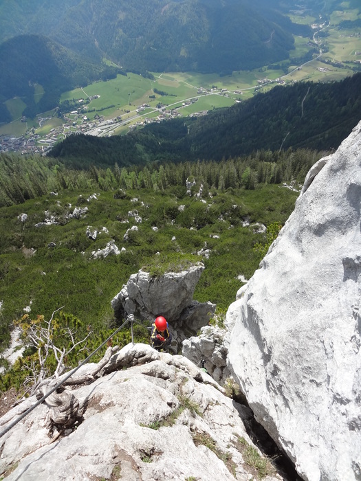 Schuastagangl-Klettersteig 05142.JPG