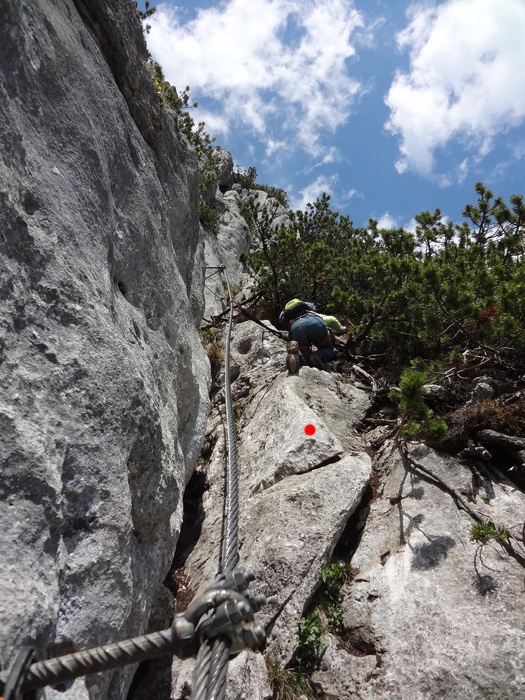 Schuastagangl-Klettersteig 05153.JPG