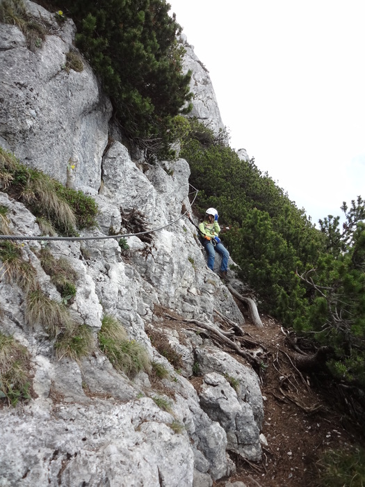 Schuastagangl-Klettersteig 05183.JPG