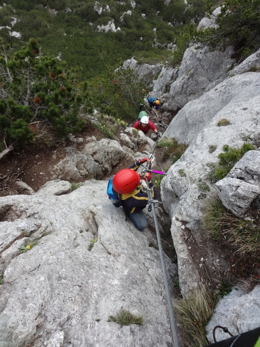 Schuastagangl-Klettersteig 05195.JPG