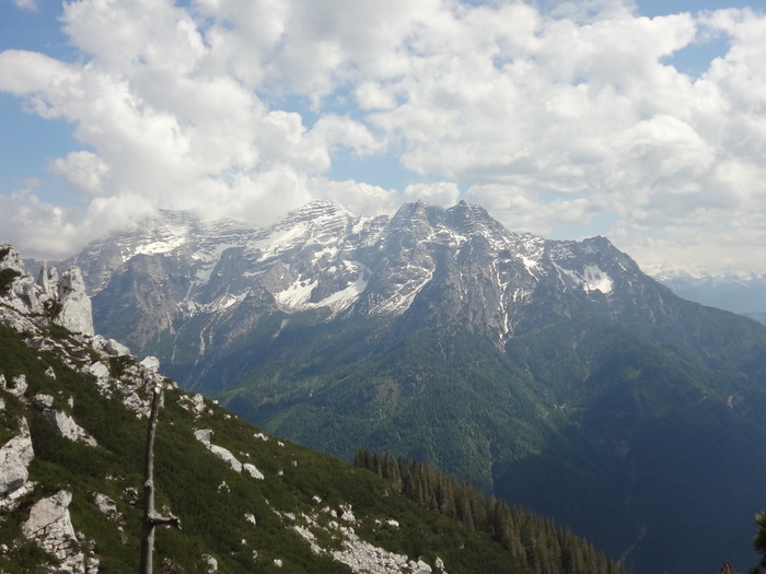 Schuastagangl-Klettersteig 05206.JPG