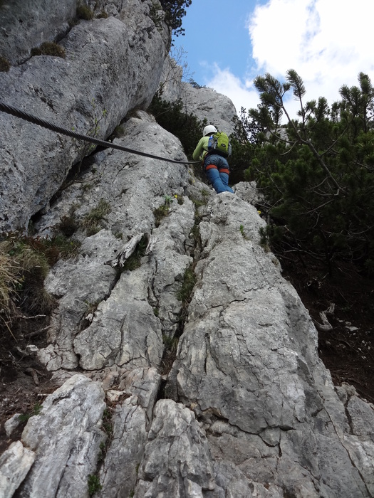 Schuastagangl-Klettersteig 05210.JPG