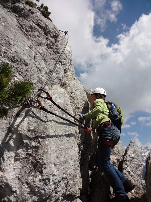 Schuastagangl-Klettersteig 05227.JPG