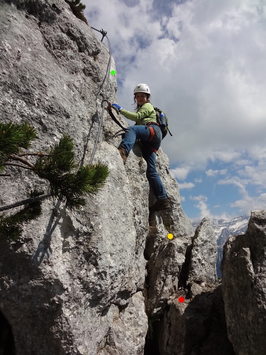 Schuastagangl-Klettersteig 05229.JPG