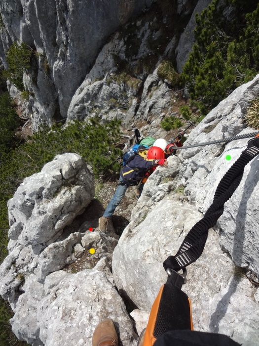 Schuastagangl-Klettersteig 05241.JPG