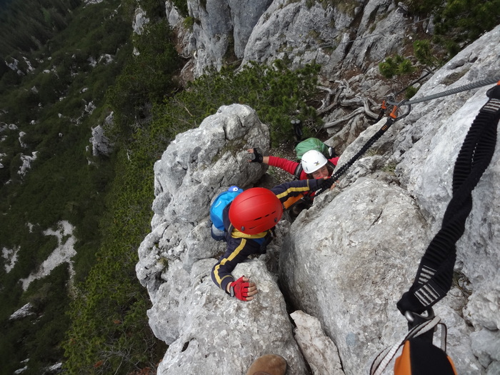 Schuastagangl-Klettersteig 05245.JPG