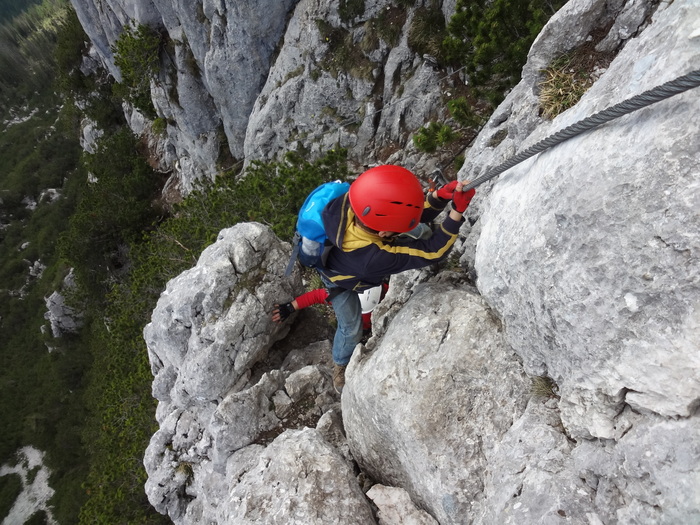 Schuastagangl-Klettersteig 05251.JPG