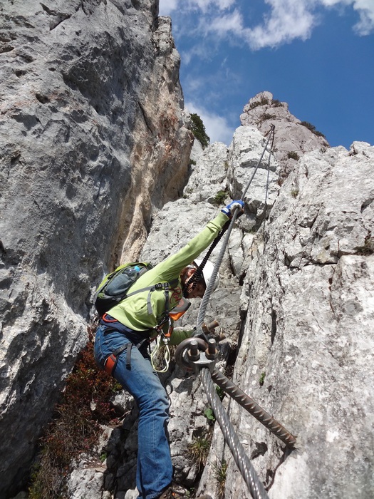 Schuastagangl-Klettersteig 05255.JPG