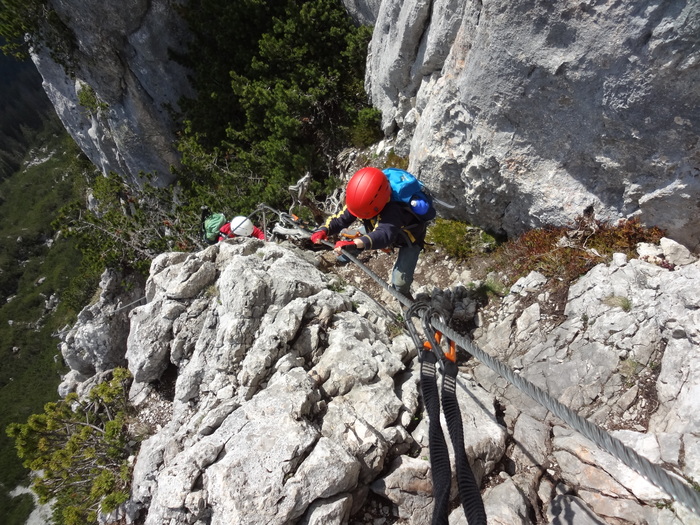 Schuastagangl-Klettersteig 05264.JPG