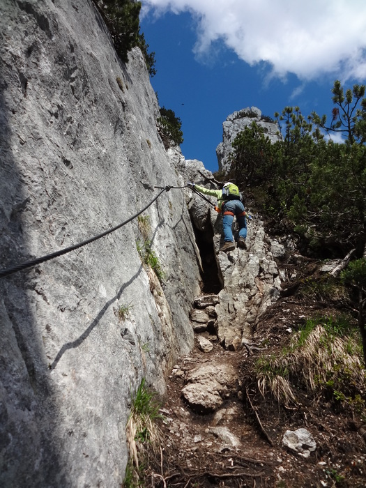 Schuastagangl-Klettersteig 05292.JPG