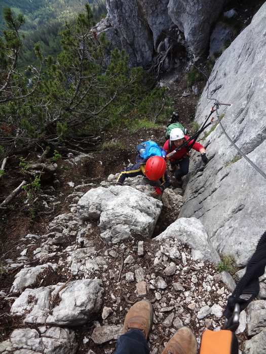 Schuastagangl-Klettersteig 05301.JPG