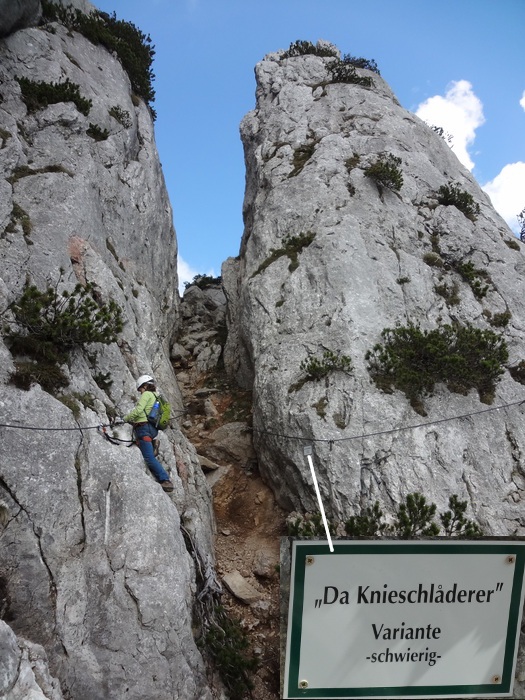 Schuastagangl-Klettersteig 05319.JPG