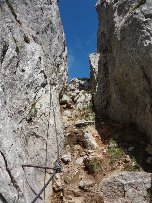 Schuastagangl-Klettersteig 05321.JPG