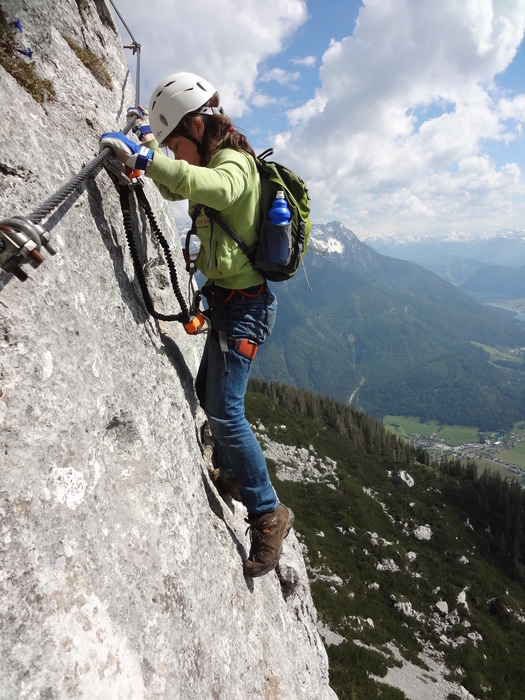 Schuastagangl-Klettersteig 05329.JPG